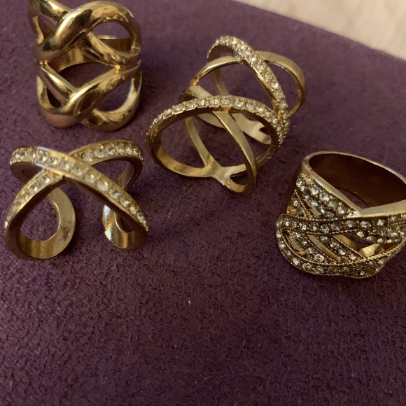 🎀Buy 3 for $18🎀 - Picture 2 of 3